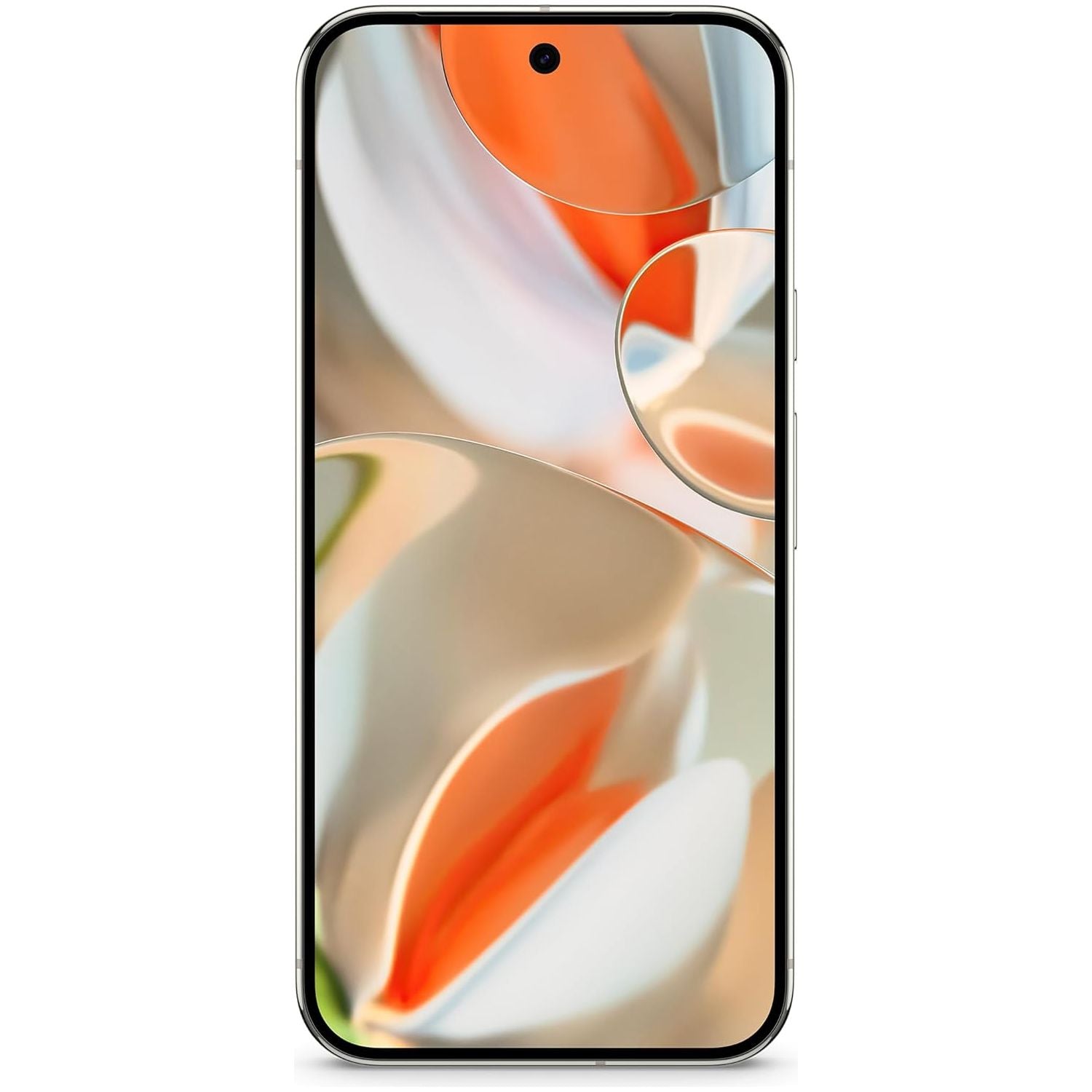 Buy Google,Google Pixel 9 Pro XL 128GB Porcelain Sim-Free Unlocked Mobile Phone - Gadcet UK | UK | London | Scotland | Wales| Near Me | Cheap | Pay In 3 | Unlocked Mobile Phone