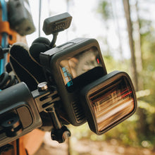 Buy GoPro,GoPro HERO13 Black Action Camera & Accessories Bundle - Gadcet UK | UK | London | Scotland | Wales| Near Me | Cheap | Pay In 3 | Action Video Cameras