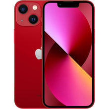 Buy Apple,Apple iPhone 13 mini (256GB) - (PRODUCT) RED - Gadcet UK | UK | London | Scotland | Wales| Ireland | Near Me | Cheap | Pay In 3 | Unlocked Mobile Phones