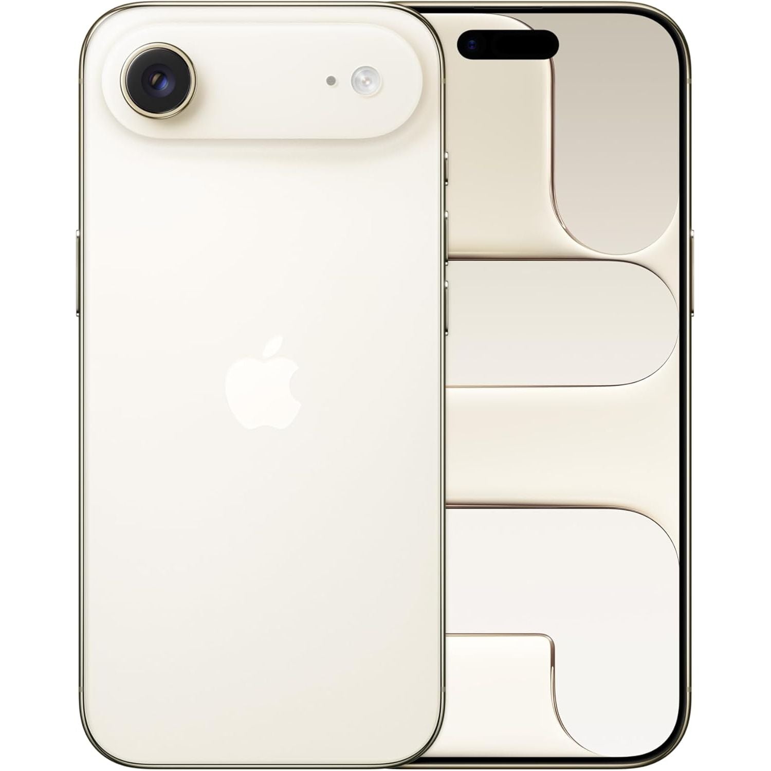 Buy Apple,Apple iPhone Air (A3517) 256GB Light Gold SIM-Free Unlocked Mobile Phone - Gadcet UK | UK | London | Scotland | Wales| Near Me | Cheap | Pay In 3 | Unlocked Mobile Phone