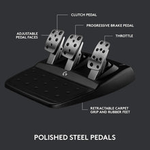 Buy Logitech,Logitech G923 Driving Force Racing Wheel + Pedals – Compatible with PS5, PS4, and PC - Gadcet UK | UK | London | Scotland | Wales| Near Me | Cheap | Pay In 3 | Game Racing Wheels