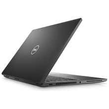 Buy Dell,Dell Latitude 7420 14 Inch FHD Business Laptop, Intel Core i7-1185G7 (4.8 Ghz), 16GB RAM, 256GB SSD, Win10 Pro, Black - Gadcet UK | UK | London | Scotland | Wales| Near Me | Cheap | Pay In 3 | Laptops
