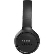 Buy JBL,JBL Tune510BT - Wireless on-ear headphones featuring Bluetooth 5.0, up to 40 hours battery life and speed charge, in black - Gadcet UK | UK | London | Scotland | Wales| Ireland | Near Me | Cheap | Pay In 3 | Headphones & Headsets