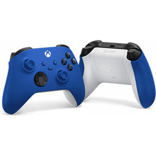 Buy Universal Electronics Limited,Microsoft Official Xbox Wireless Controller - Blue - Gadcet UK | UK | London | Scotland | Wales| Near Me | Cheap | Pay In 3 | Game Controllers