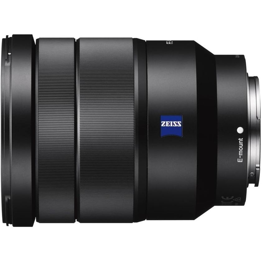 Buy Gadcet UK,Sony SEL1635Z Vario-Tessar 16-35mm F4 Zeiss Lens – E-Mount, Full-Frame, Black - Gadcet UK | UK | London | Scotland | Wales| Near Me | Cheap | Pay In 3 |