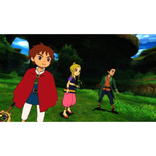 Buy Nintendo Game,Ni No Kuni: Wrath Of The White Witch - Nintendo Switch Game - Gadcet UK | UK | London | Scotland | Wales| Near Me | Cheap | Pay In 3 | Video Game Software