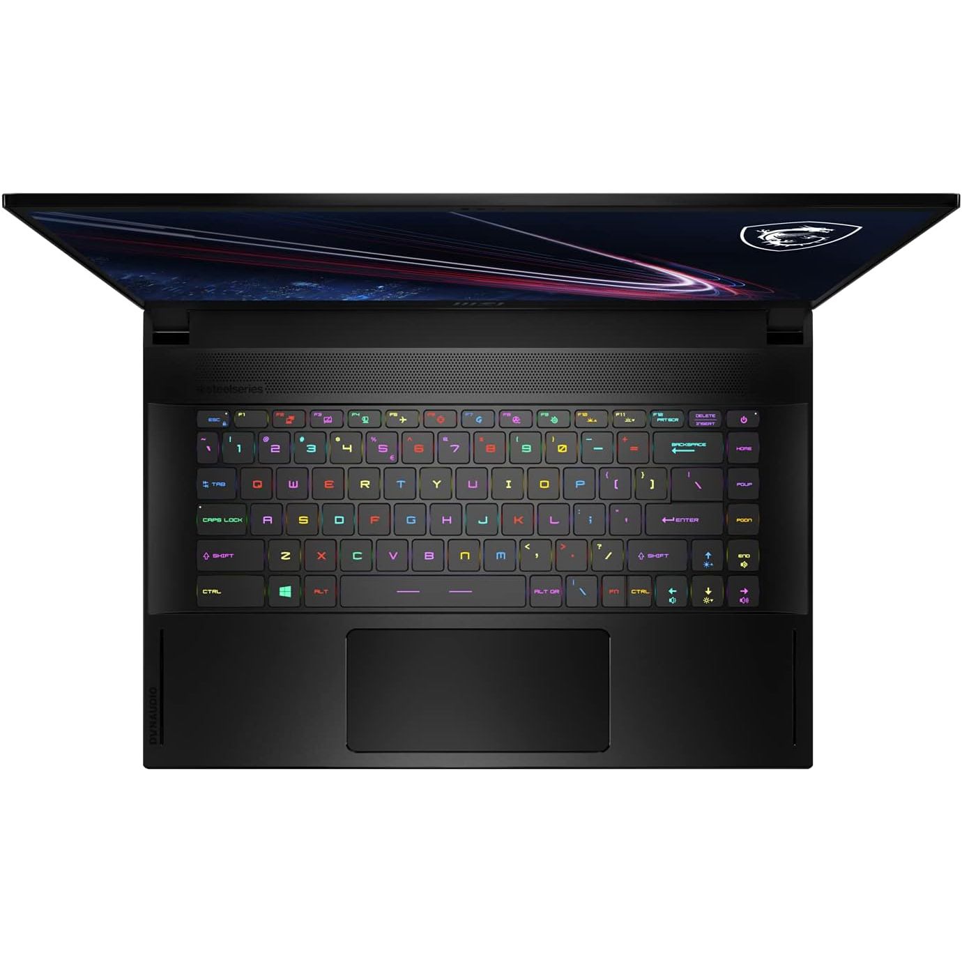 Buy MSI,MSI GS66 10UE Gaming Laptop - i7-10750H, 16GB RAM, 512GB SSD, RTX 3060, 15" 240Hz, Windows 11 Core Black - Gadcet UK | UK | London | Scotland | Wales| Near Me | Cheap | Pay In 3 | Laptops