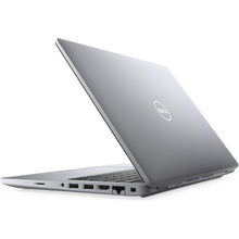 Buy DELL,Dell Latitude 5420 - 14" Core i5-1145G7, 16GB RAM, 512GB SSD, Windows 10 Pro, Black - Gadcet UK | UK | London | Scotland | Wales| Ireland | Near Me | Cheap | Pay In 3 | Laptops