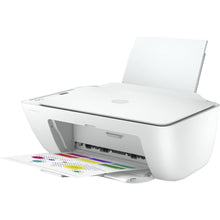 Buy HP,HP DeskJet 2710e Multifunction Printer, 6 Months Cartridge Included, One Size, White - Gadcet UK | UK | London | Scotland | Wales| Near Me | Cheap | Pay In 3 | Printers, Copiers & Fax Machines
