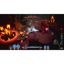 Buy Nintendo,Silent Hope - Nintendo Switch Game - Gadcet UK | UK | London | Scotland | Wales| Ireland | Near Me | Cheap | Pay In 3 | Game