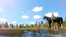 Buy Nintendo Switch,The Unicorn Princess - Nintendo Switch - Gadcet UK | UK | London | Scotland | Wales| Near Me | Cheap | Pay In 3 | Video Game Software