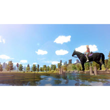 Buy Nintendo Game,The Unicorn Princess - Nintendo Switch Game - Gadcet UK | UK | London | Scotland | Wales| Near Me | Cheap | Pay In 3 | Video Game Software
