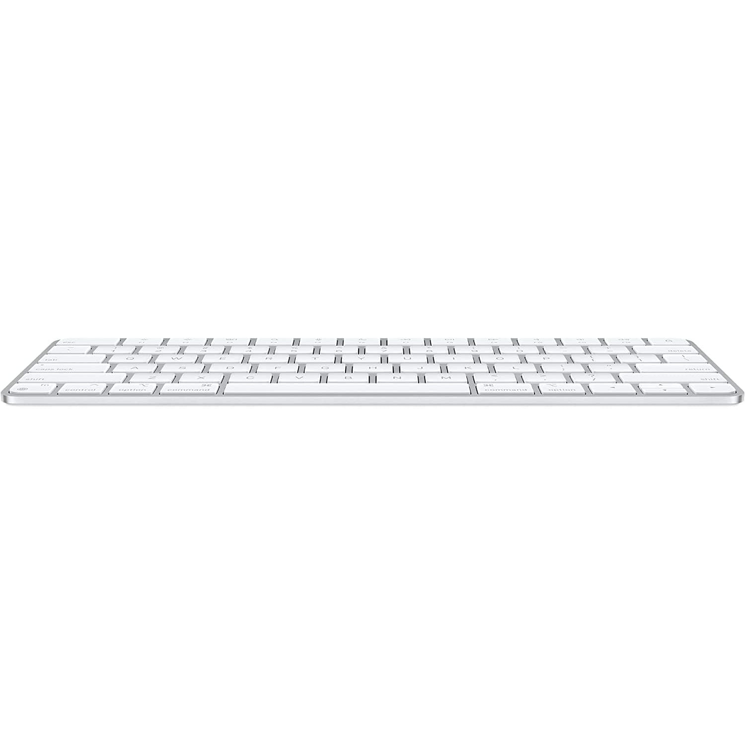 Buy Apple,Apple Magic Keyboard - British English - Gadcet.com | UK | London | Scotland | Wales| Ireland | Near Me | Cheap | Pay In 3 | Keyboards