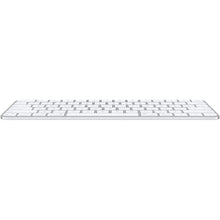 Buy Apple,Apple Magic Keyboard - British English - Gadcet.com | UK | London | Scotland | Wales| Ireland | Near Me | Cheap | Pay In 3 | Keyboards