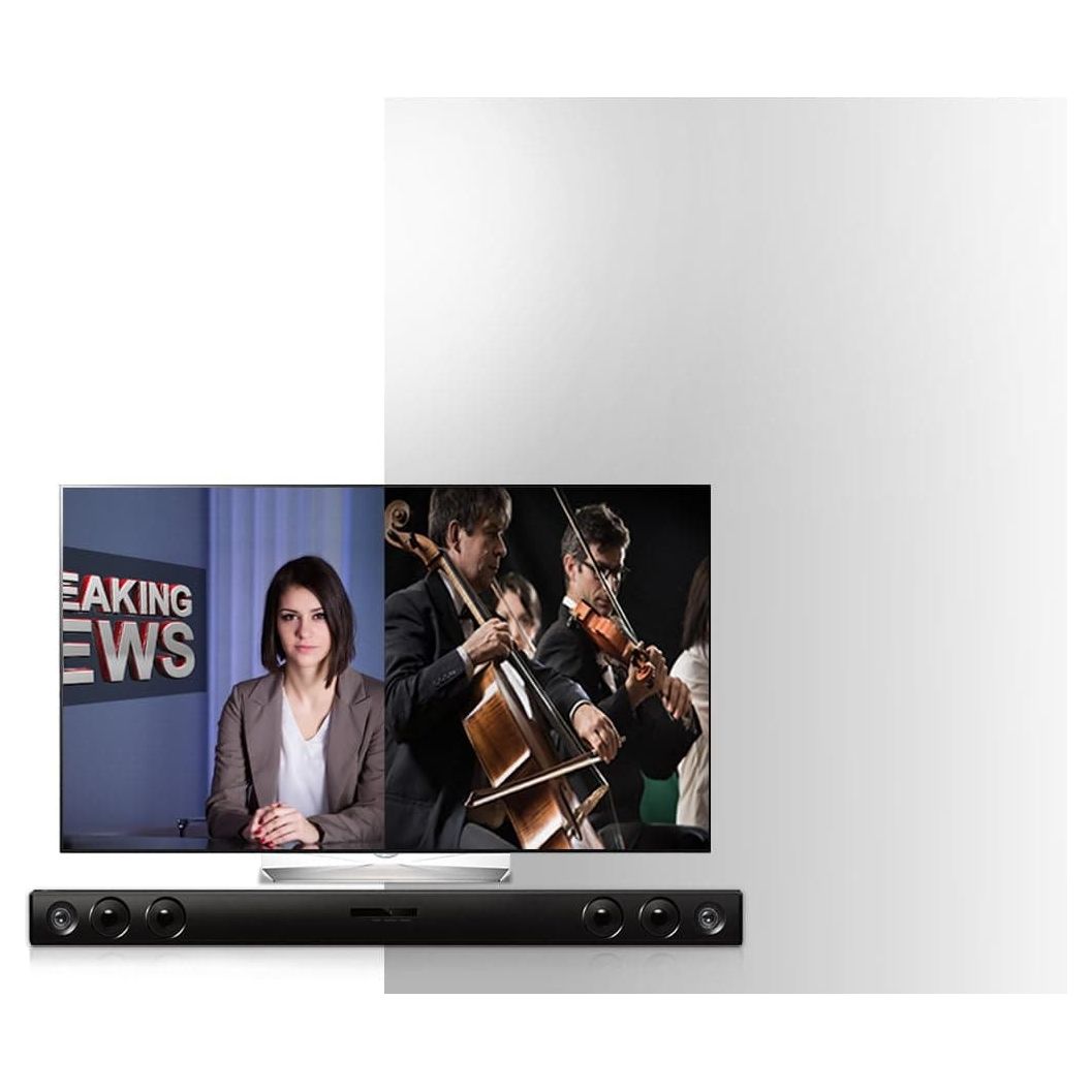 Buy LG,LG SK1D All-in-One 100W Soundbar, Black - Gadcet UK | UK | London | Scotland | Wales| Ireland | Near Me | Cheap | Pay In 3 | Speakers