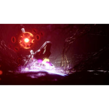 Buy Nintendo,Shadow Labyrinth – Nintendo Switch Game - Gadcet UK | UK | London | Scotland | Wales| Near Me | Cheap | Pay In 3 | Video Game Software