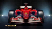 Buy Gadcet UK,F1 2017 - Xbox One - Gadcet UK | UK | London | Scotland | Wales| Ireland | Near Me | Cheap | Pay In 3 |