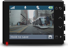 Buy Garmin,GARMIN DASH CAM™ 55 - Gadcet UK | UK | London | Scotland | Wales| Ireland | Near Me | Cheap | Pay In 3 | Vehicles & Parts