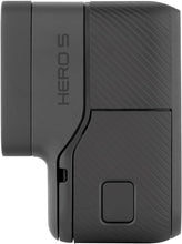 Buy Sony,GoPro HERO5 Action Camera - Black, 4K - Gadcet.com | UK | London | Scotland | Wales| Ireland | Near Me | Cheap | Pay In 3 | camera