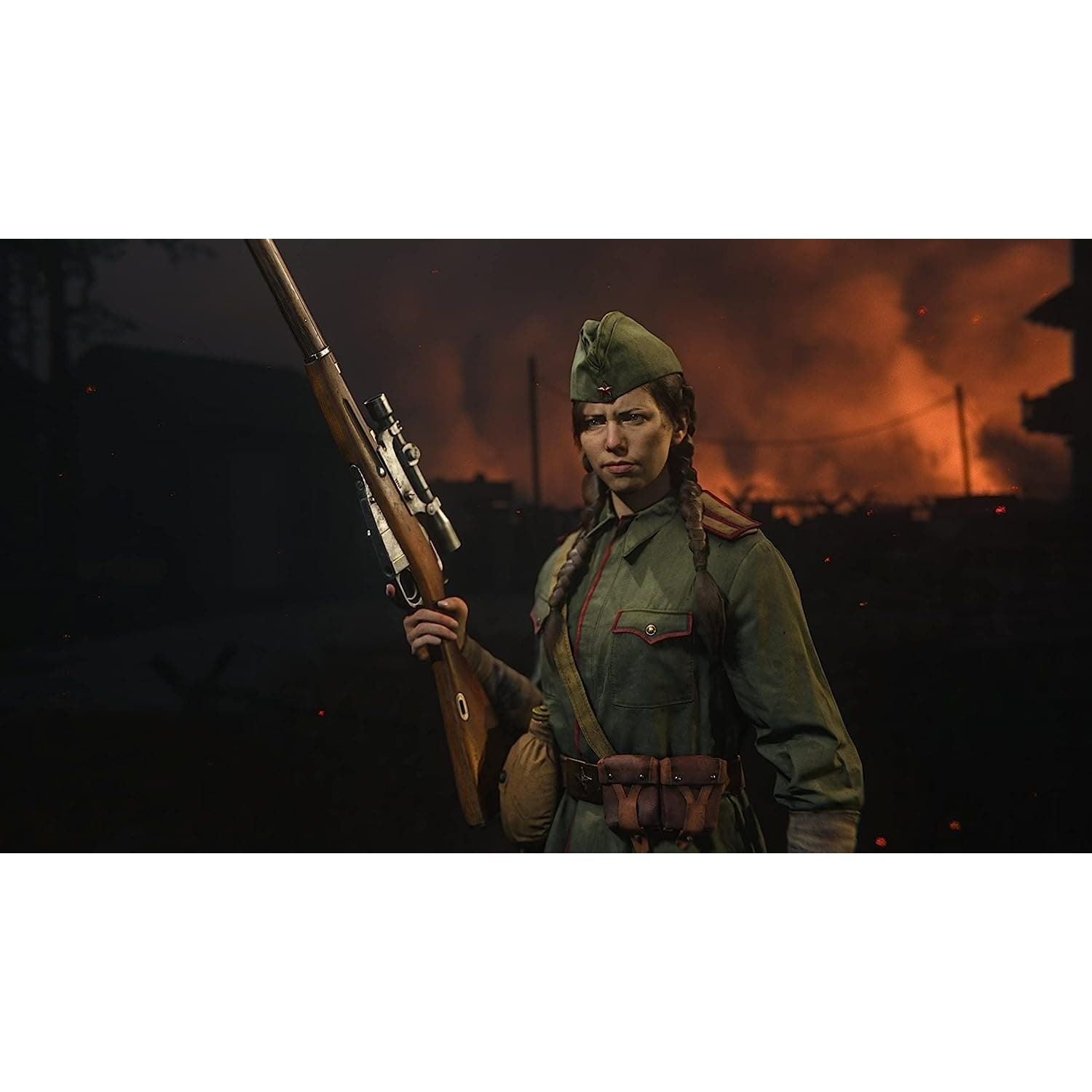 Buy Play station,Call of Duty®: Vanguard Playstation 5 (PS5) Games - Gadcet.com | UK | London | Scotland | Wales| Ireland | Near Me | Cheap | Pay In 3 | Video Game Software
