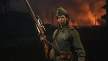 Buy Play station,Call of Duty®: Vanguard Playstation 5 (PS5) Games - Gadcet.com | UK | London | Scotland | Wales| Ireland | Near Me | Cheap | Pay In 3 | Video Game Software