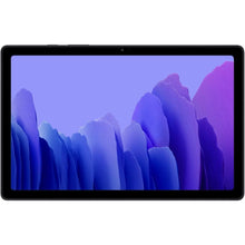 Buy Samsung,Samsung Galaxy Tab A7 10.4" Wi-Fi 32GB, 3GB RAM, Dark Gray, unlocked - Gadcet UK | UK | London | Scotland | Wales| Near Me | Cheap | Pay In 3 | Tablet Computers