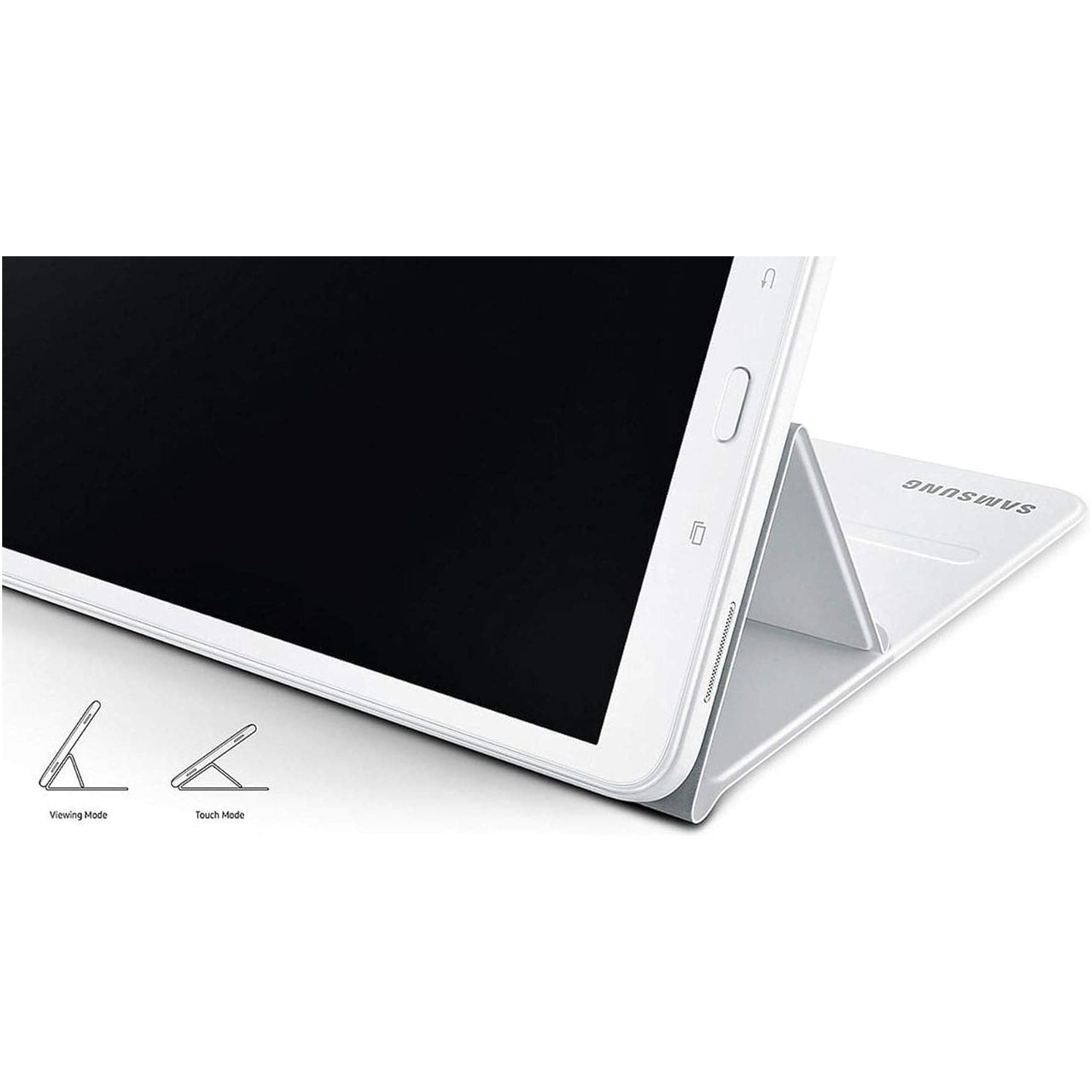 Buy Samsung,Samsung Galaxy Tab A (2016) 10.1" 32GB 4G LTE Tablet, Android 6.0, Unlocked - Black - Gadcet UK | UK | London | Scotland | Wales| Near Me | Cheap | Pay In 3 | Tablet Computers