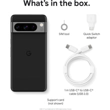 Buy Google,Google Pixel 8 Pro 5G - 128GB - Obsidian - Unlocked - Gadcet UK | UK | London | Scotland | Wales| Ireland | Near Me | Cheap | Pay In 3 | Unlocked Mobile Phones