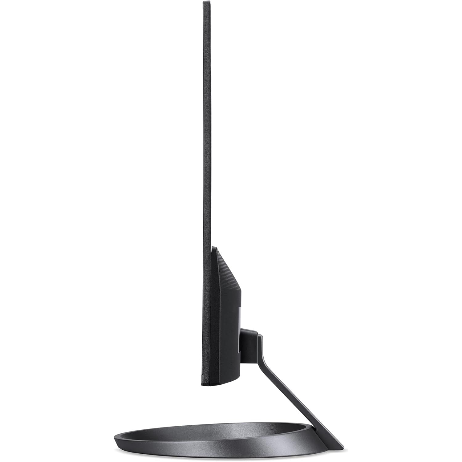Buy Acer,ACER Vero RL272Eyiiv Full HD 27" IPS LCD Monitor - Dark Grey - Gadcet UK | UK | London | Scotland | Wales| Near Me | Cheap | Pay In 3 | Monitor