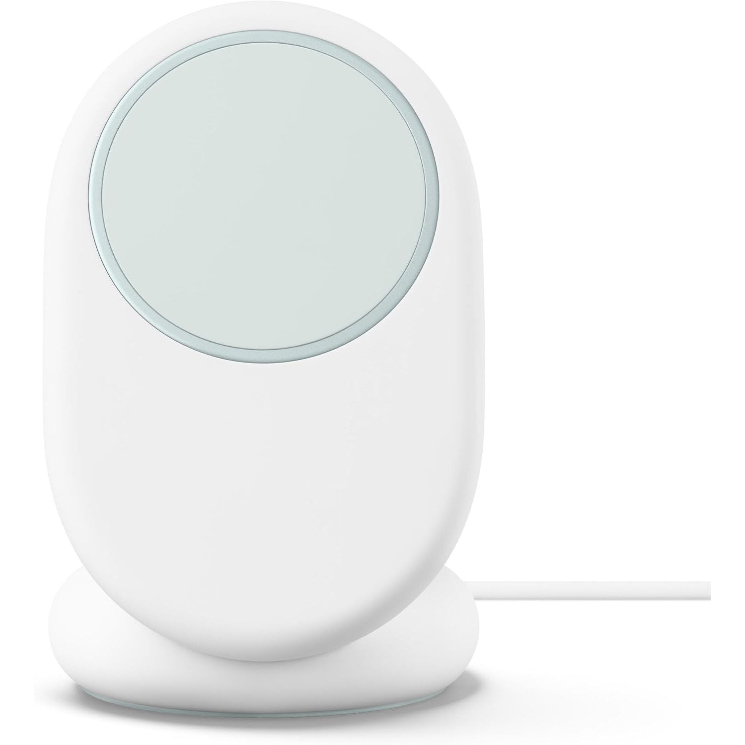 Google Pixelsnap Charger with Stand - 25 W Qi2 Wireless Charger and Stand
