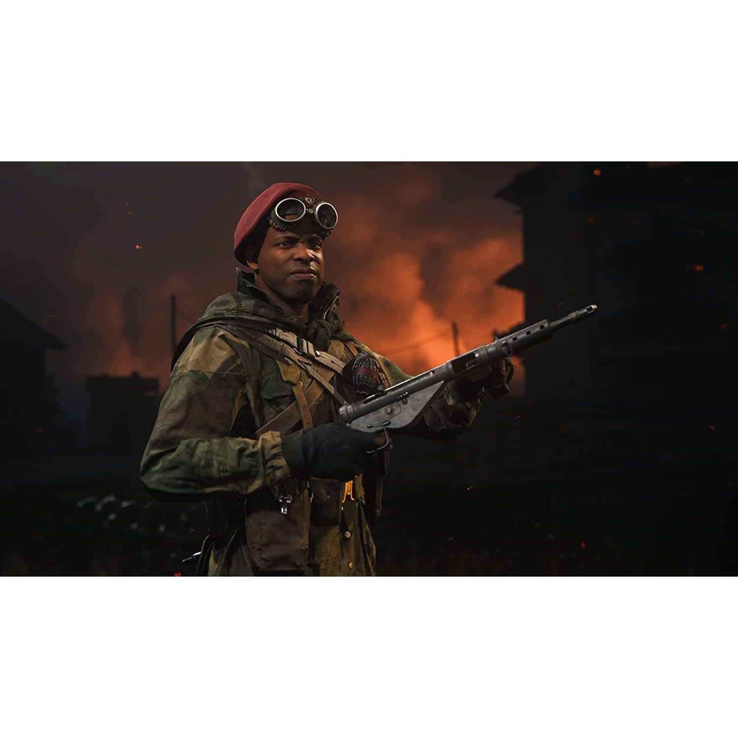 Buy Play station,Call of Duty®: Vanguard Playstation 5 (PS5) Games - Gadcet.com | UK | London | Scotland | Wales| Ireland | Near Me | Cheap | Pay In 3 | Video Game Software