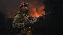 Buy Play station,Call of Duty®: Vanguard Playstation 5 (PS5) Games - Gadcet.com | UK | London | Scotland | Wales| Ireland | Near Me | Cheap | Pay In 3 | Video Game Software