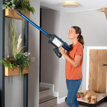 Buy Numatic,Henry Quick Pet Cordless Vacuum Cleaner - Blue - Gadcet UK | UK | London | Scotland | Wales| Near Me | Cheap | Pay In 3 | Vacuum Cleaner