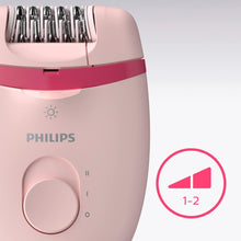 Buy Philips,Philips Satinelle Essential Corded Epilator - 5 Attachments, Model BRE285/00 - Gadcet UK | UK | London | Scotland | Wales| Near Me | Cheap | Pay In 3 | Epilator