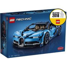 Buy Lego,LEGO Technic 42083 Bugatti Chiron Model Kit - Gadcet UK | UK | London | Scotland | Wales| Near Me | Cheap | Pay In 3 | Toys & Games