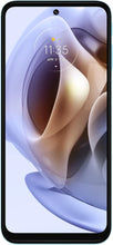Buy Motorola,Motorola Moto G31 4/64GB - Baby Blue - Gadcet.com | UK | London | Scotland | Wales| Ireland | Near Me | Cheap | Pay In 3 | Mobile Phone