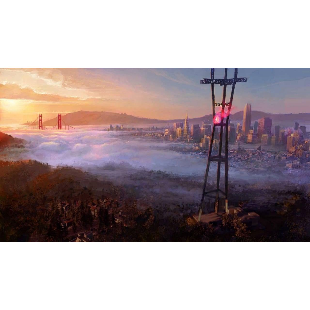 Buy Xbox One,Watch Dogs 2 - Xbox Games - Gadcet UK | UK | London | Scotland | Wales| Near Me | Cheap | Pay In 3 | Video Game Software