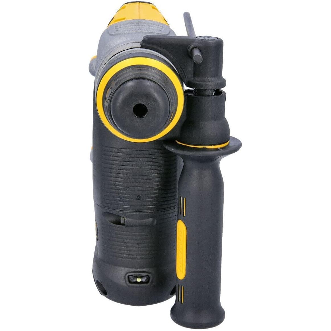 Buy Dewalt,DEWALT DCH273N 18V XR Li-Ion SDS Plus Rotary Hammer Drill, 18 W, 18 V, Yellow/Black - Gadcet UK | UK | London | Scotland | Wales| Ireland | Near Me | Cheap | Pay In 3 | Handheld Power Drills