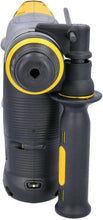 Buy Dewalt,DEWALT DCH273N 18V XR Li-Ion SDS Plus Rotary Hammer Drill, 18 W, 18 V, Yellow/Black - Gadcet UK | UK | London | Scotland | Wales| Ireland | Near Me | Cheap | Pay In 3 | Handheld Power Drills