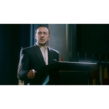 Buy Xbox One,Call of Duty: Advanced Warfare - Day Zero Edition (Xbox One) - Gadcet UK | UK | London | Scotland | Wales| Ireland | Near Me | Cheap | Pay In 3 | Video Game Software