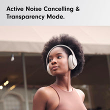 Buy Beats,Beats Studio Pro – Wireless Bluetooth Noise Cancelling Headphones – Personalised Spatial Audio, USB-C Lossless Audio, Apple & Android Compatibility, Up to 40 Hours Battery Life – Sandstone - Gadcet UK | UK | London | Scotland | Wales| Near Me | Cheap | Pay In 3 | Headphones & Headsets