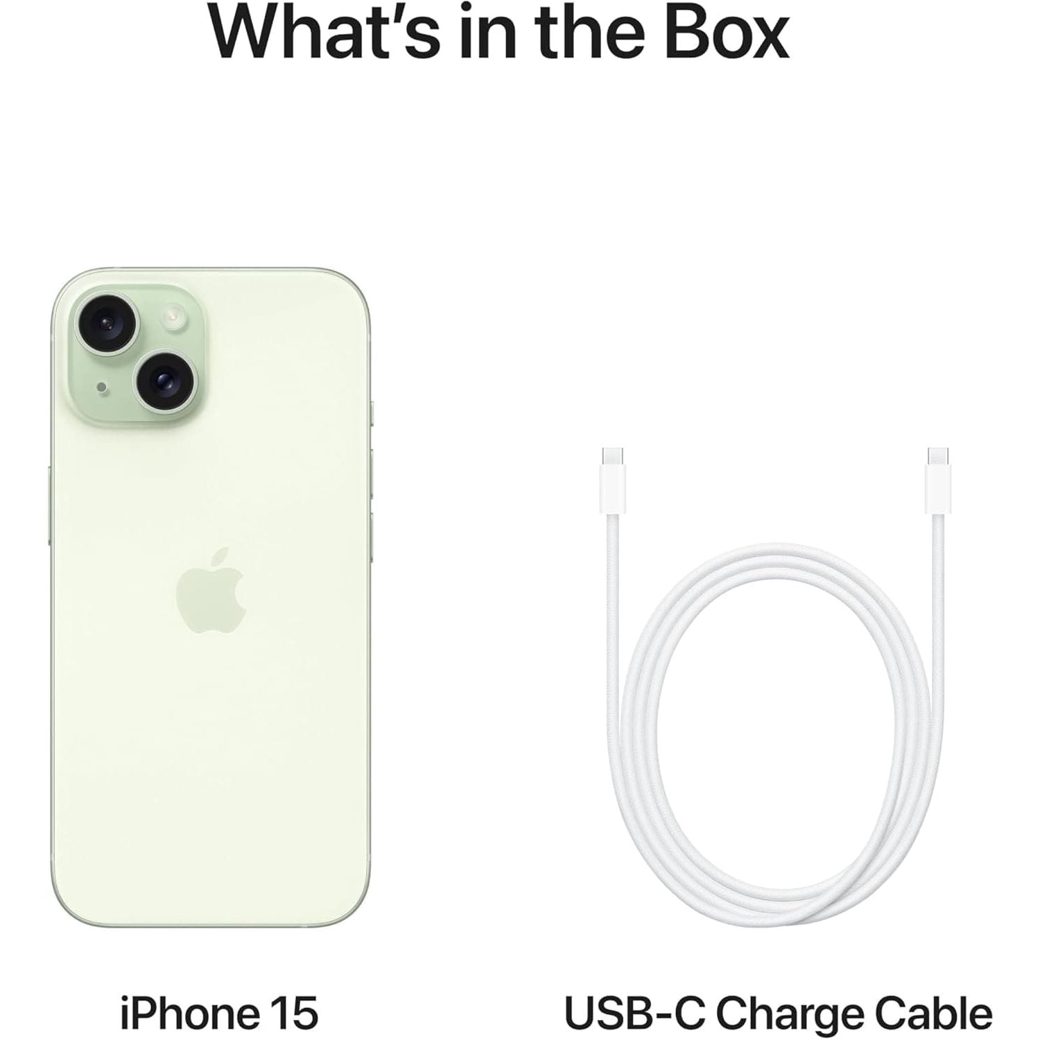 Buy Apple,Apple iPhone 15 Plus - 512 GB - Green - Unlocked - Gadcet UK | UK | London | Scotland | Wales| Ireland | Near Me | Cheap | Pay In 3 | Mobile Phones