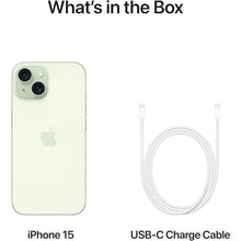 Buy Apple,Apple iPhone 15 5G 128GB Mobile Phone - Green - Gadcet UK | UK | London | Scotland | Wales| Ireland | Near Me | Cheap | Pay In 3 | Mobile Phones