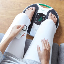 Buy Revitive,Revitive Medic Circulation Booster - Drug-Free Relief for Aching Legs, Swollen Feet & Ankles - Gadcet UK | UK | London | Scotland | Wales| Near Me | Cheap | Pay In 3 | Electrical Muscle Stimulators
