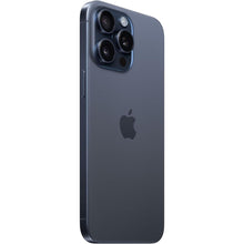 Buy Apple,Apple iPhone 15 Pro Max 5G, 1TB Mobile Phone, Blue, Unlocked - Gadcet UK | UK | London | Scotland | Wales| Near Me | Cheap | Pay In 3 | Mobile & Smart Phones