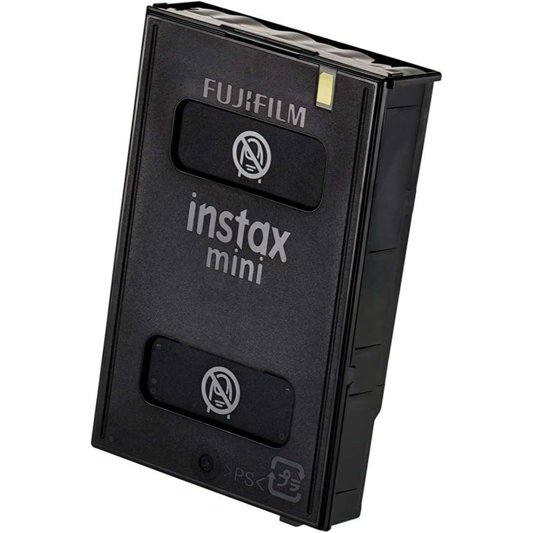 Buy instax,Fujifilm instax mini Instant Film – Mermaid Tail Border, 10 Shot Pack - Gadcet UK | UK | London | Scotland | Wales| Near Me | Cheap | Pay In 3 | Instant Film Cameras