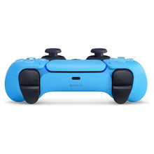 Buy PlayStation,PlayStation Dual Sense Wireless Controller (PS5) - Starlight Blue - Gadcet UK | UK | London | Scotland | Wales| Near Me | Cheap | Pay In 3 | Game Controllers