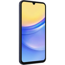 Buy Samsung,Samsung Galaxy A15 4G - 128GB, 6GB RAM, Dual SIM, Blue/Black Unlocked - Gadcet UK | UK | London | Scotland | Wales| Near Me | Cheap | Pay In 3 | Unlocked Mobile Phone
