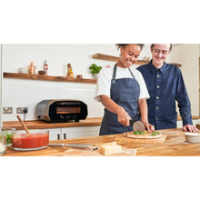 Buy Ooni,Ooni Volt 12 Electric Pizza Oven - Electric Versitle Pizza Oven - Indoor and Outdoor Pizza Maker - Kitchen Countertop Oven - Gadcet UK | UK | London | Scotland | Wales| Near Me | Cheap | Pay In 3 | Kitchen Appliances