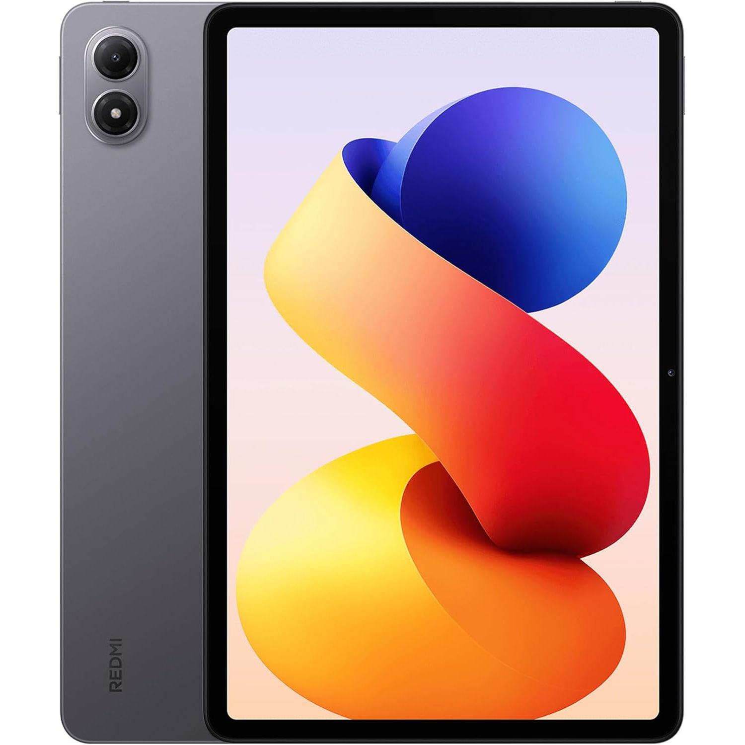 Buy Xiaomi,Xiaomi Redmi Pad 2 Pro 8GB RAM 256GB Graphite Gray Tablet - Gadcet UK | UK | London | Scotland | Wales| Near Me | Cheap | Pay In 3 | Tablet Computers